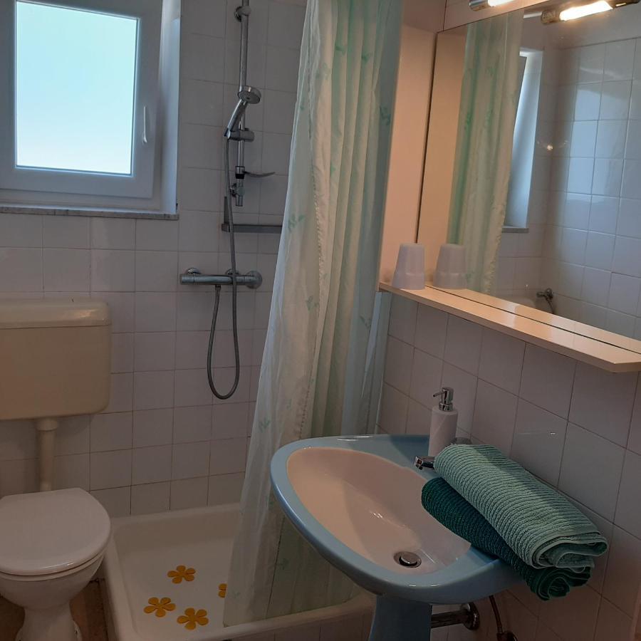 Klimno100 Apartment Ngoại thất bức ảnh