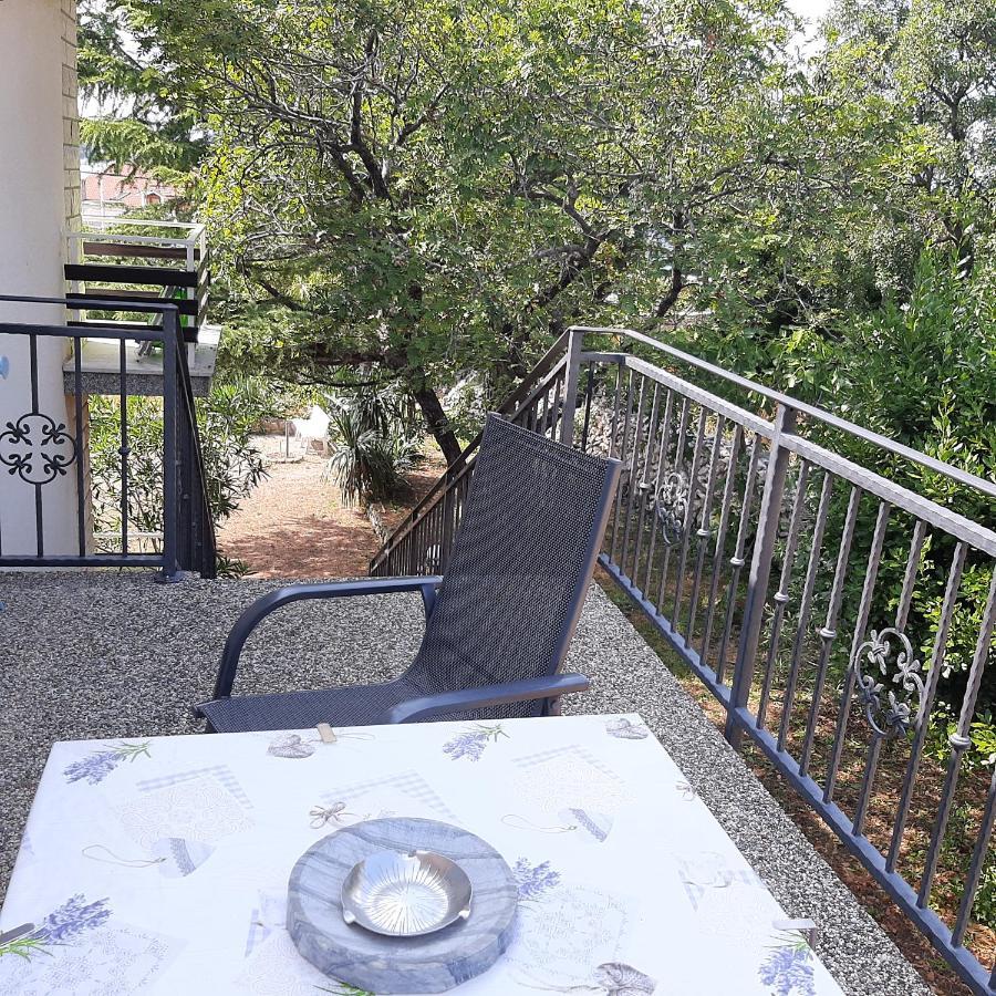 Klimno100 Apartment Ngoại thất bức ảnh