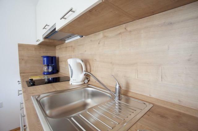 Klimno100 Apartment Ngoại thất bức ảnh