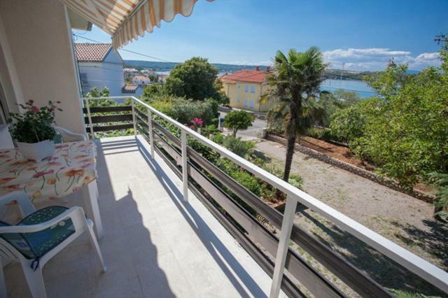 Klimno100 Apartment Ngoại thất bức ảnh