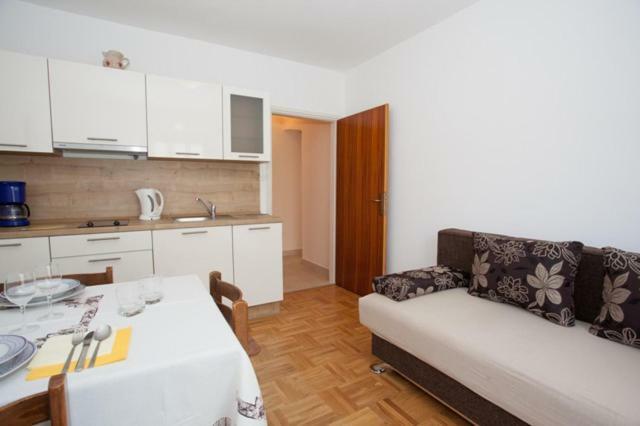 Klimno100 Apartment Ngoại thất bức ảnh