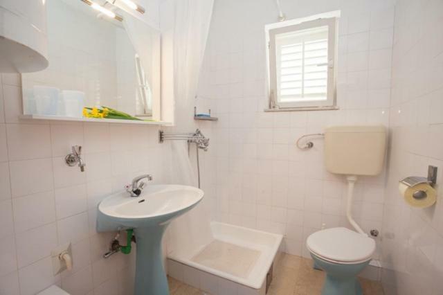 Klimno100 Apartment Ngoại thất bức ảnh